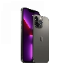 Apple iPhone 13 Pro 256 ГБ, графитовый